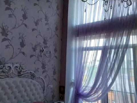 квартира по адресу Регенераторная ул., 4 к5