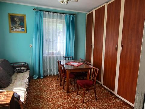 будинок за адресою Шевченка вул., 21