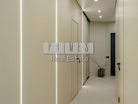 квартира за адресою Берестейський просп. (Перемоги), 11 к1