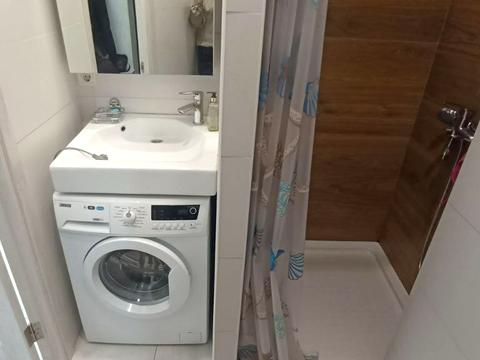 квартира по адресу Павла Чубинского ул., 2