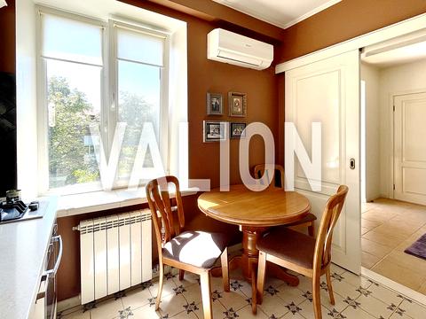 квартира за адресою Ружинська вул. (Вільгельма Піка), 11