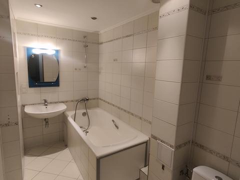 квартира за адресою Братиславська вул., 7