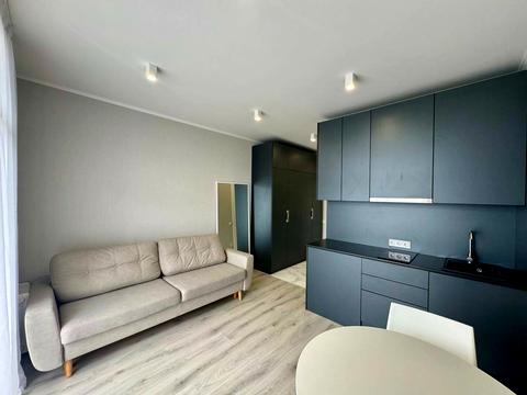 квартира за адресою Вчительська вул., 16
