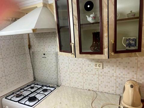дом по адресу Вишнёвая ул., 18б