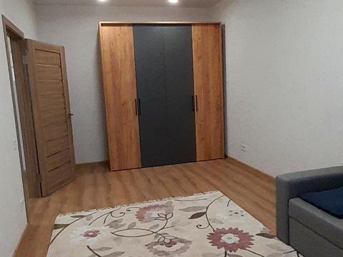 квартира по адресу Михайлівська, 8