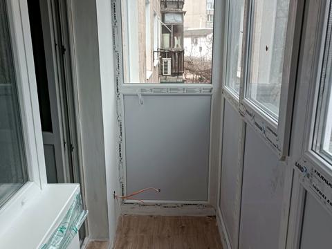 квартира за адресою Салтівське шосе, 104