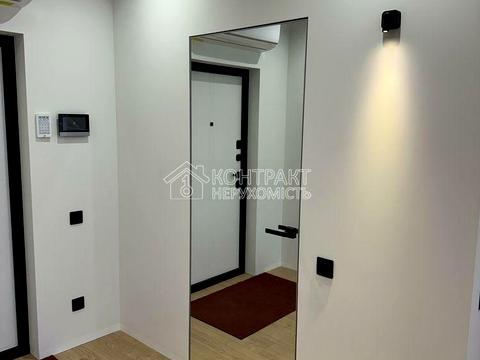 квартира за адресою Перемоги просп., 65г