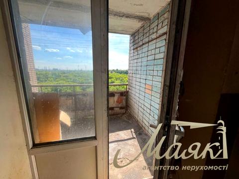 кімната за адресою Історична вул., 37