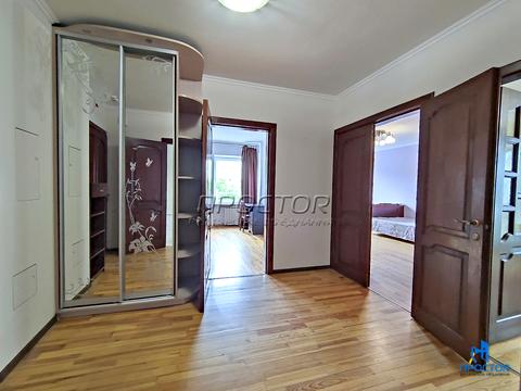 квартира за адресою Науки просп., 80-А/73