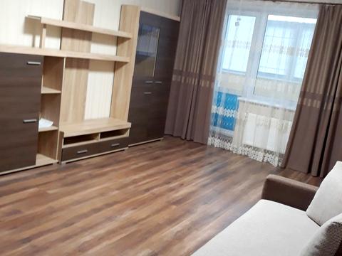 квартира по адресу Михаила Лушпы просп., 5 к28
