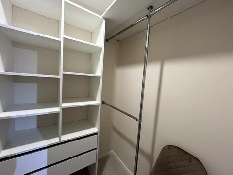 квартира по адресу Тернополь, Смакулы ул., 8