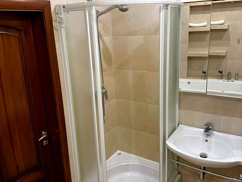 квартира за адресою Академіка Палладіна просп., 18/30