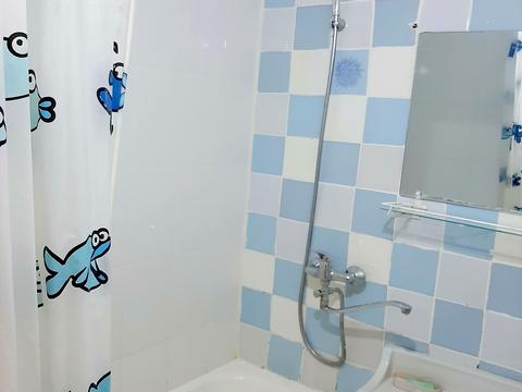 квартира за адресою Романа Ратушного вул. (Волгоградська), 19