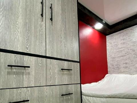 кімната за адресою Університетська вул. (Щепкіна), 18