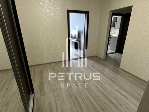 квартира за адресою Сергія Данченка вул., 1