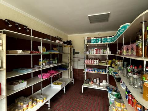 комерційна за адресою Стрільців, 72