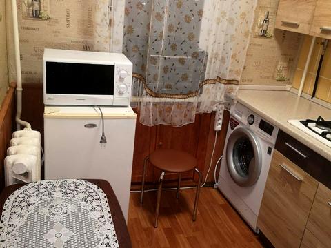 квартира за адресою Холодногірська пл., 5