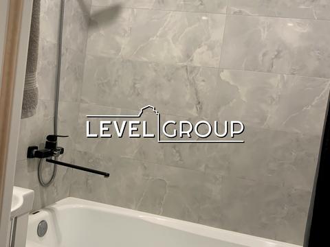 квартира за адресою Тростянецька вул., 6-Ж