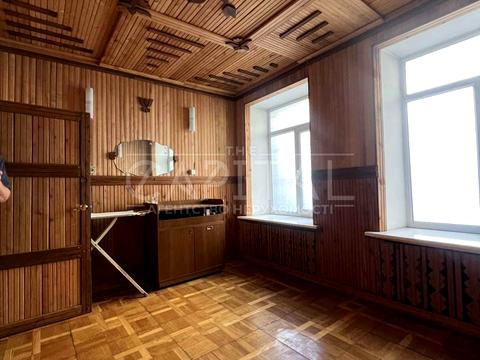 комерційна за адресою Хрещатик вул. (Kreschatic), 26