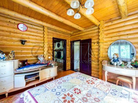 дом по адресу шкільна