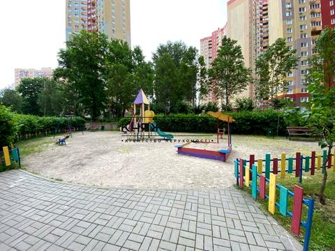 квартира за адресою Самійла Кішки вул. (Маршала Конєва), 5-Г