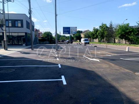 коммерческая по адресу Центральная ул., 1
