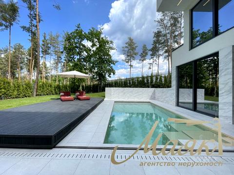 будинок за адресою Вікентія Хвойки