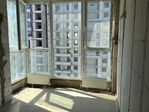 квартира за адресою Академіка Вільямса вул., 93