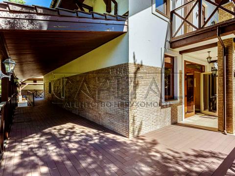 будинок за адресою Радісна, 3