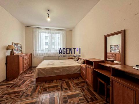 квартира за адресою Миру вул., 15