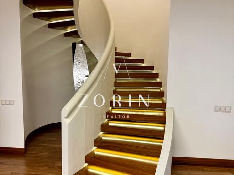 квартира за адресою Старокозацька вул. (Комсомольська), 52б