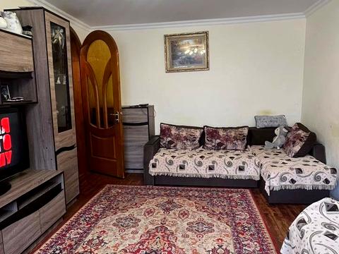 квартира за адресою Павла Чубинського вул., 14