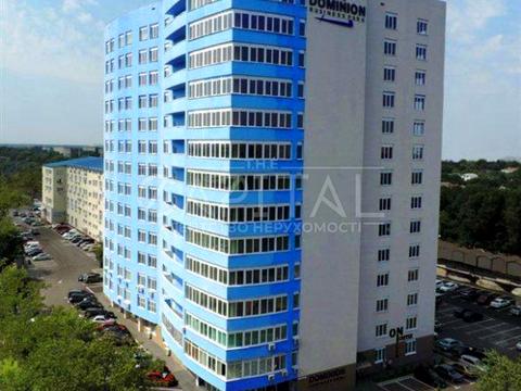 коммерческая по адресу Ушинского ул., 40