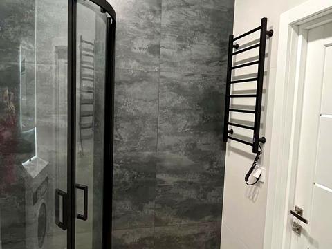 квартира за адресою Олеся Гончара вул., 40