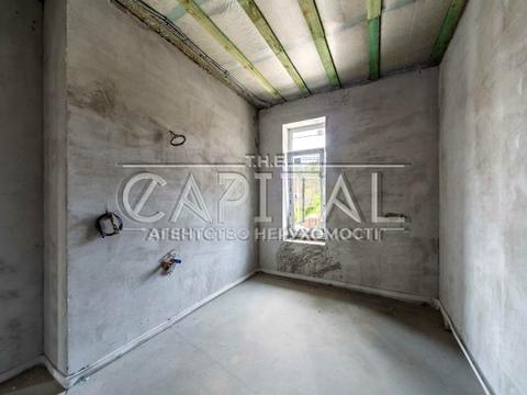 будинок за адресою Антонія Михайловського вул.