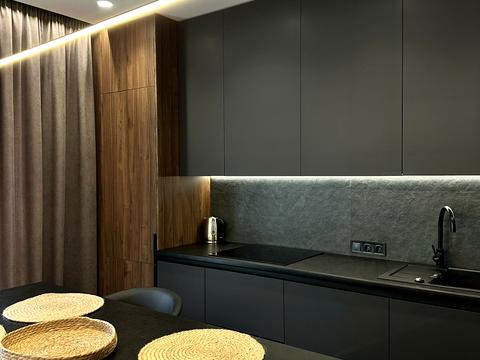 квартира за адресою Львів, Пекарська вул., 30