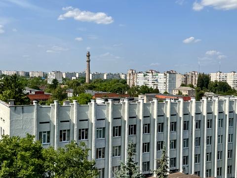 квартира за адресою Шевченка вул., 44-А