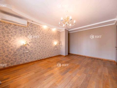 квартира по адресу Сухумская ул., 24