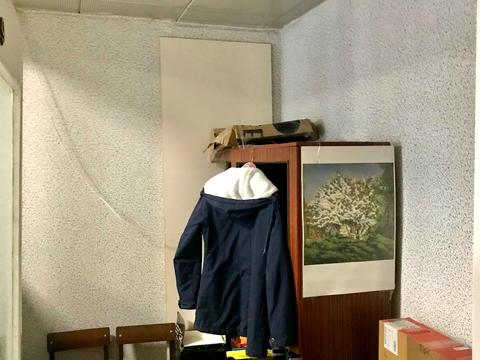 коммерческая по адресу Червоной Калины просп. (Владимира Маяковского), 26