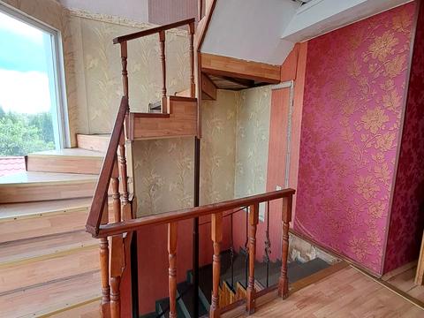комерційна за адресою Цегельна вул., 50