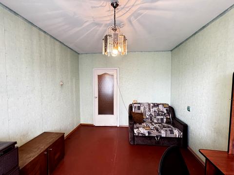 квартира по адресу Спасовская ул. (Спасская), 10