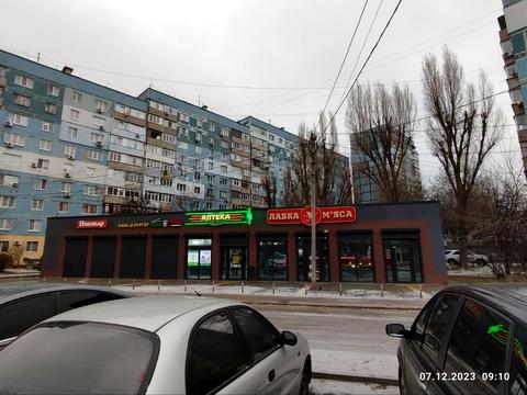 коммерческая по адресу Калиновая ул., 45-Б