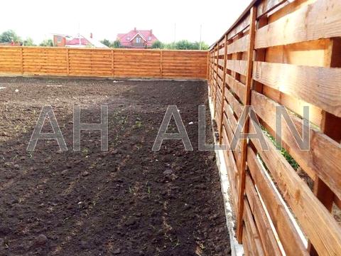 будинок за адресою Ватутіна пров.