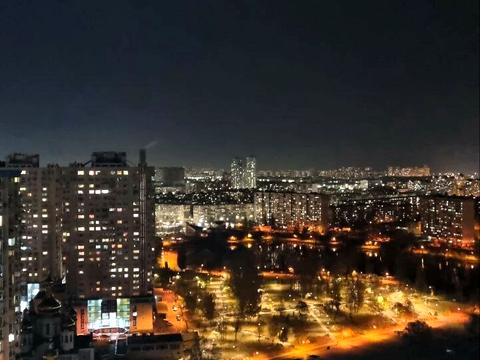 квартира по адресу Юрия Шумского ул., 5