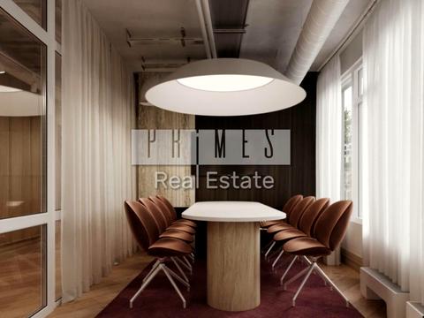 коммерческая по адресу Бусловская ул., 12