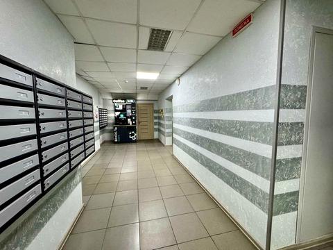 квартира за адресою Миколи Ушакова вул., 1-Д