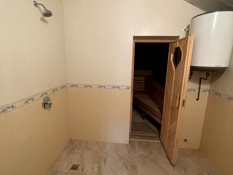 будинок за адресою Оболонська