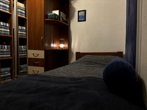 квартира за адресою Дмитра Майбороди вул. (Збишка), 17