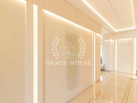 будинок за адресою Ватутіна пров.