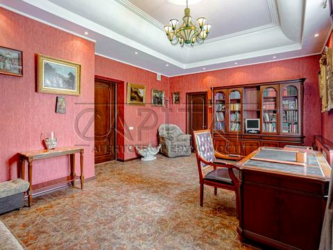 будинок за адресою с. Вишеньки, Багринівська